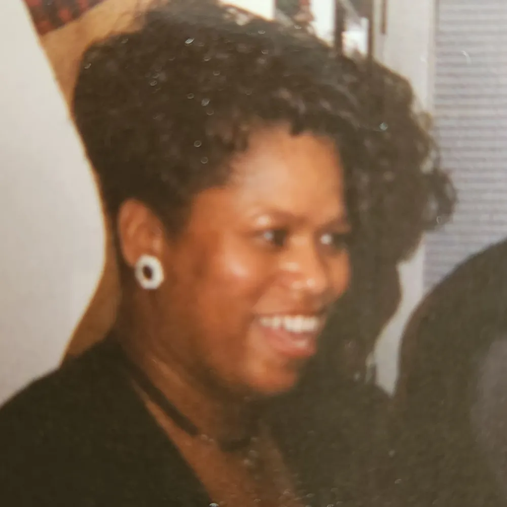 gwenniegrand.bsky.social's profile picture