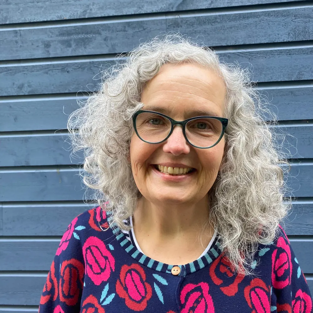 anndouglas.bsky.social's profile picture