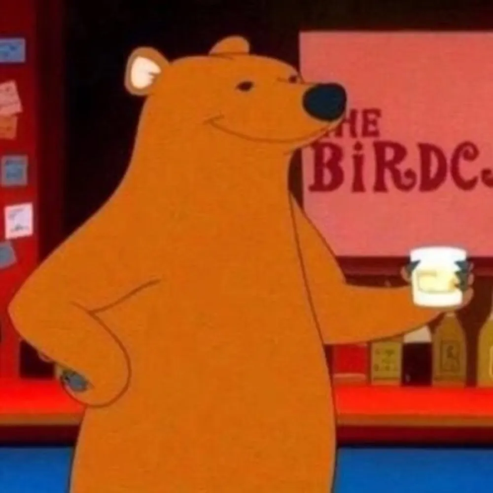 secretcleveland.bsky.social's profile picture