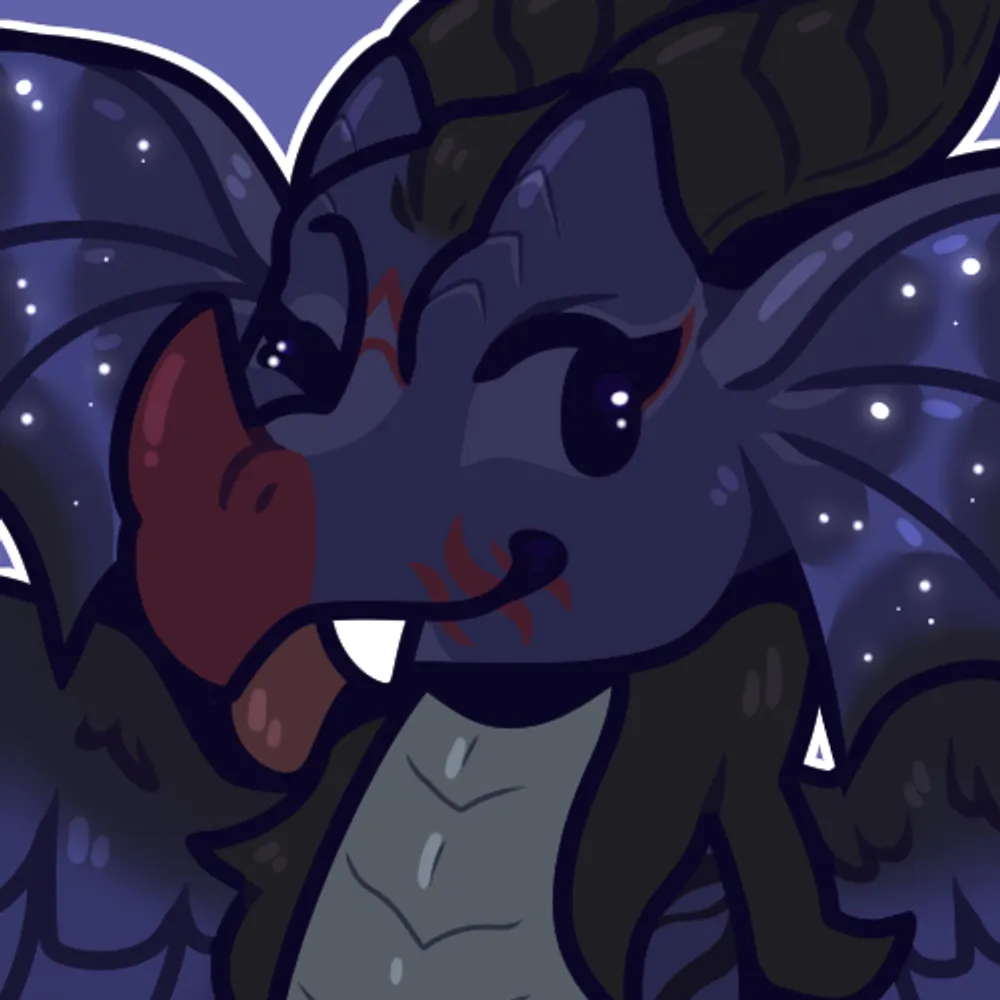 lyealan.bsky.social's profile picture