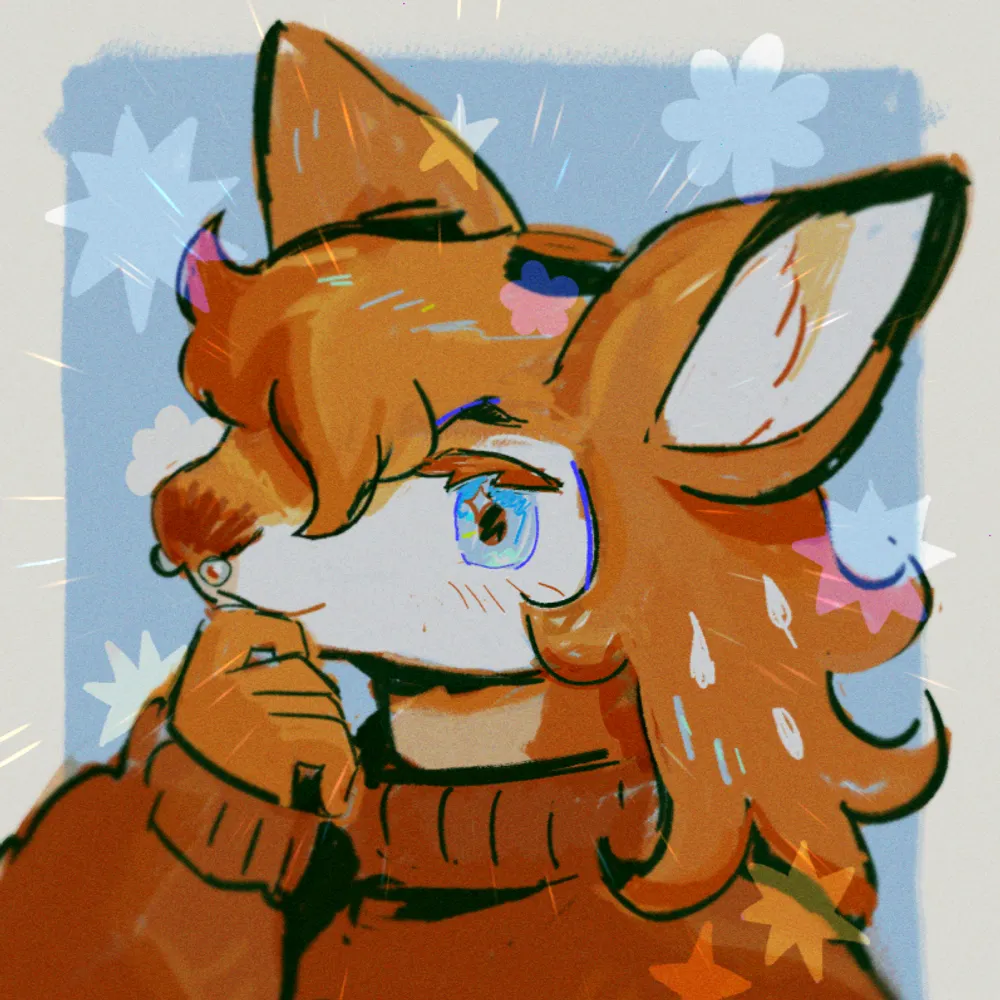 wildflowertattoos.bsky.social's profile picture