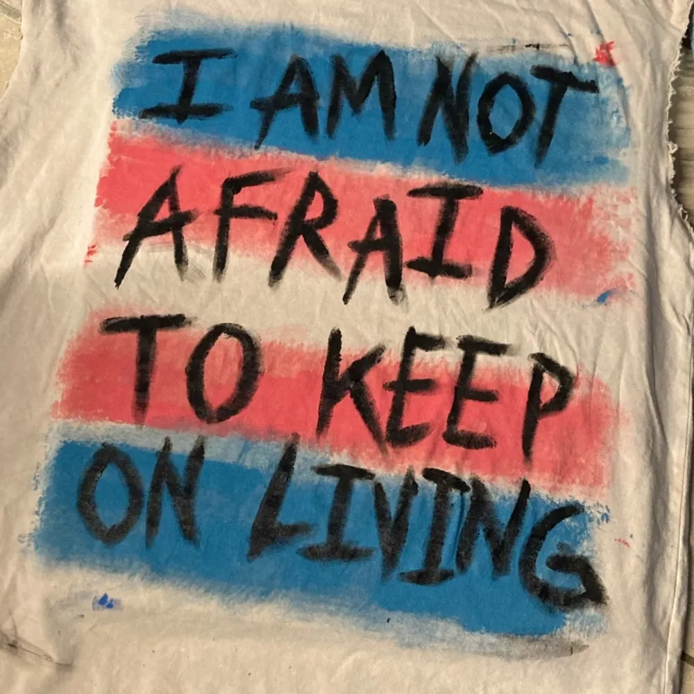 sdwrestling.bsky.social's profile picture