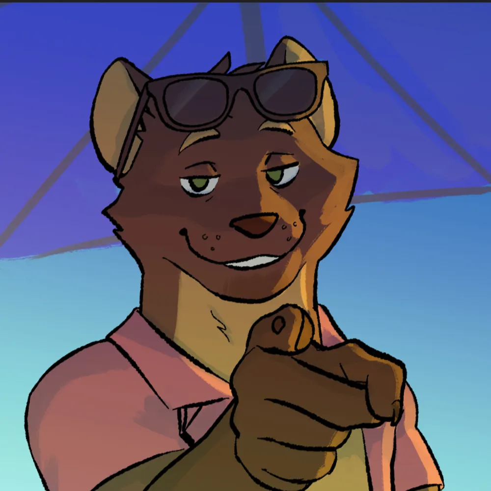 hellhound.bsky.social's profile picture