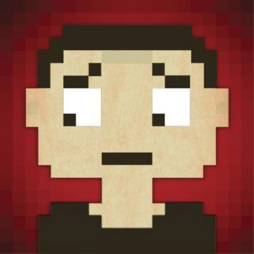 jetsetilly.bsky.social's profile picture