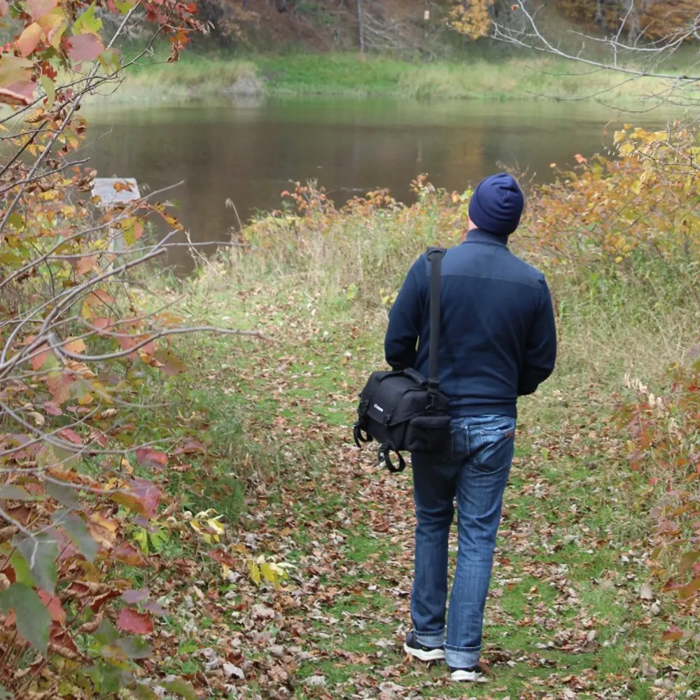 wastelandrover.bsky.social's profile picture