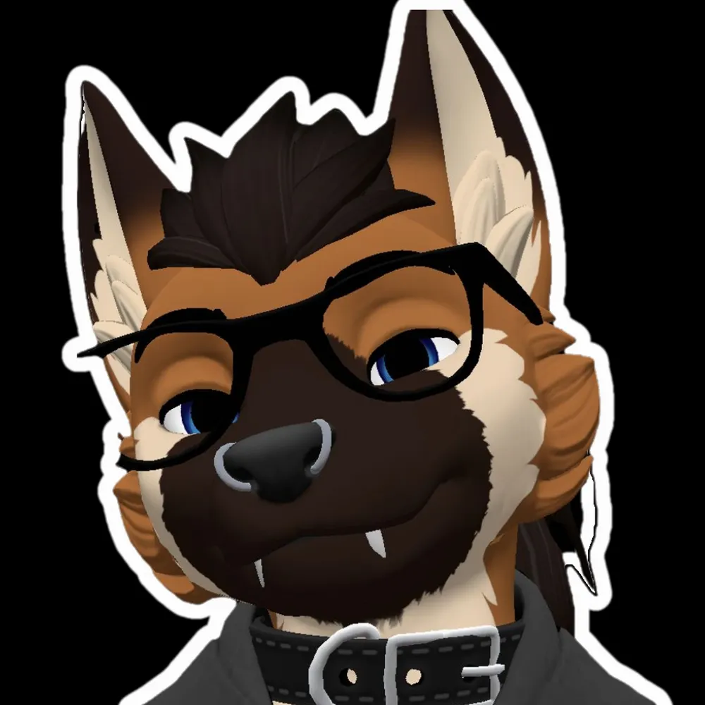 rileydoggo.bsky.social's profile picture