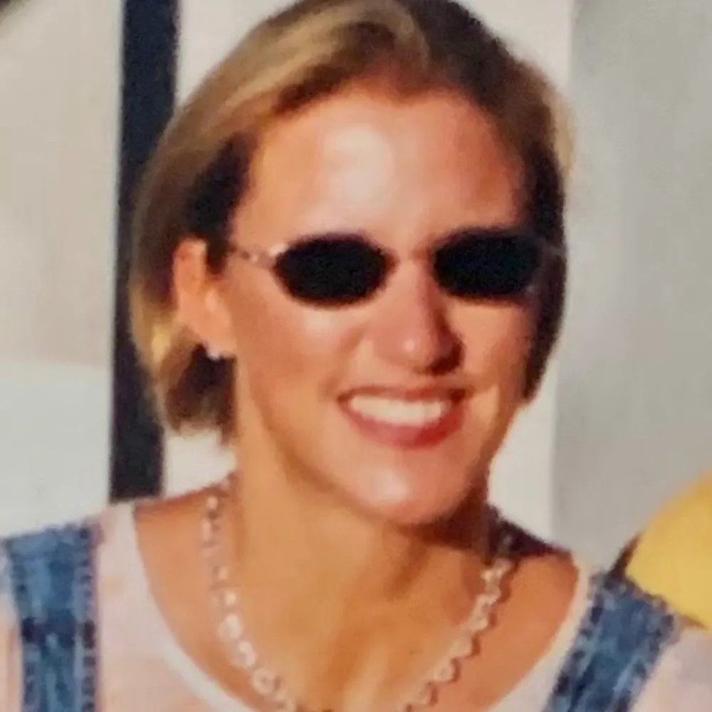 parisinthespring99.bsky.social's profile picture