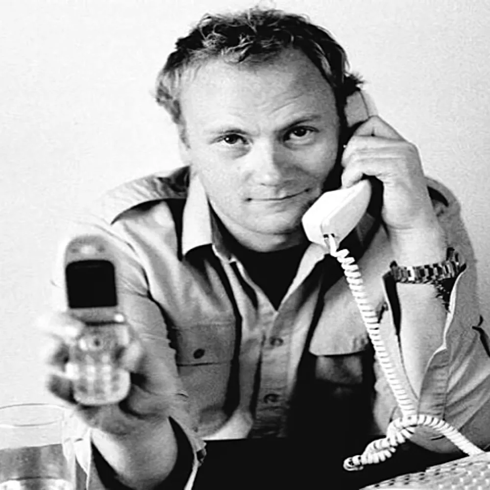 malort.bsky.social's profile picture