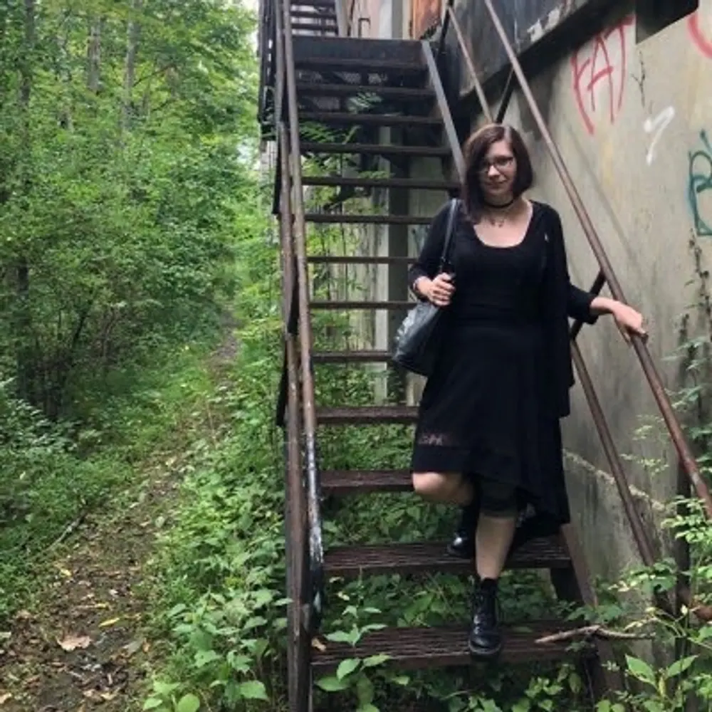 scarinasvault.bsky.social's profile picture