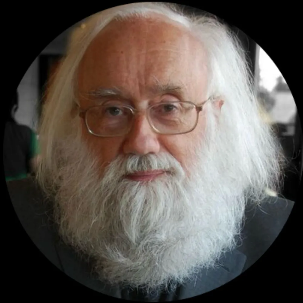 gm8arv.bsky.social's profile picture