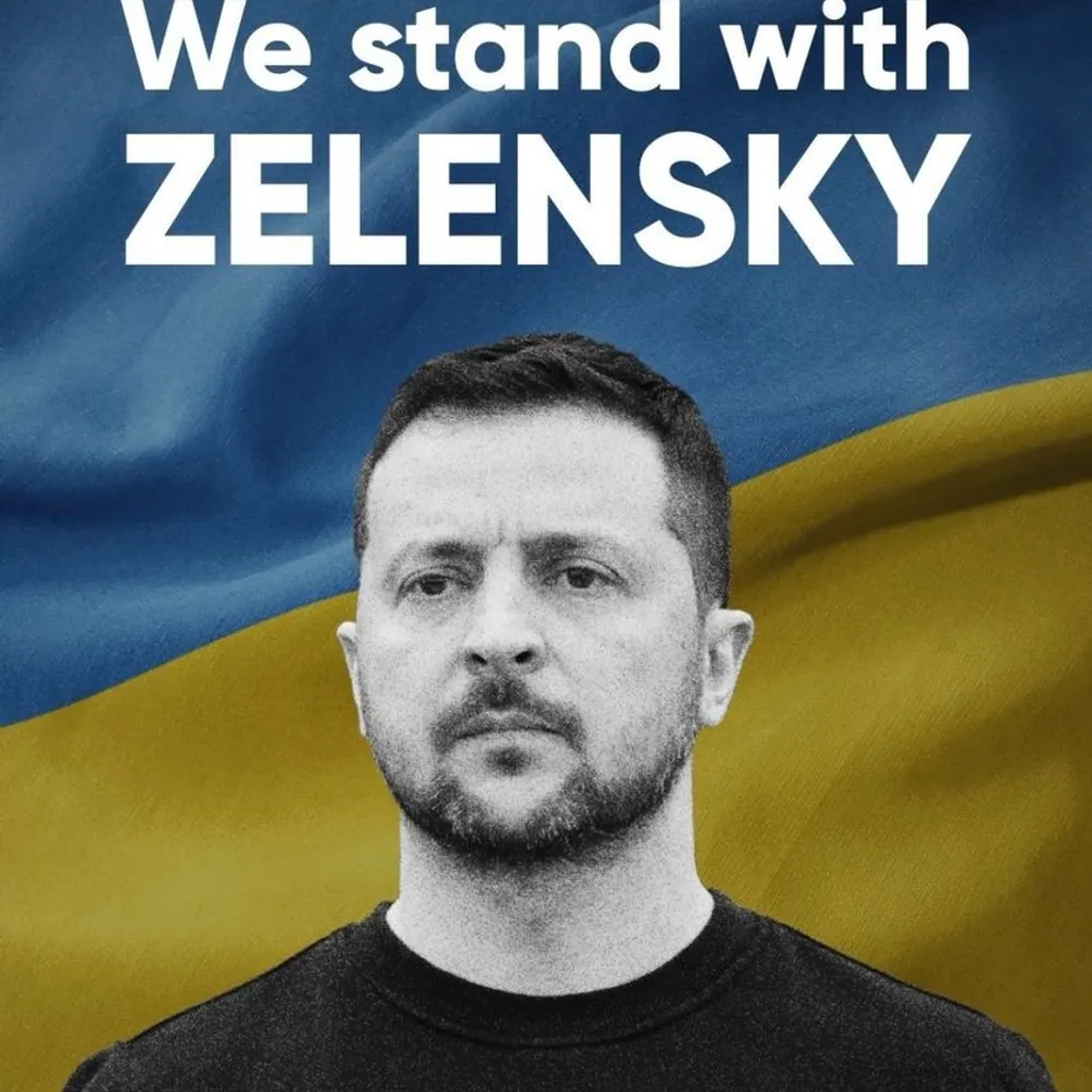 joanofbarks.bsky.social's profile picture