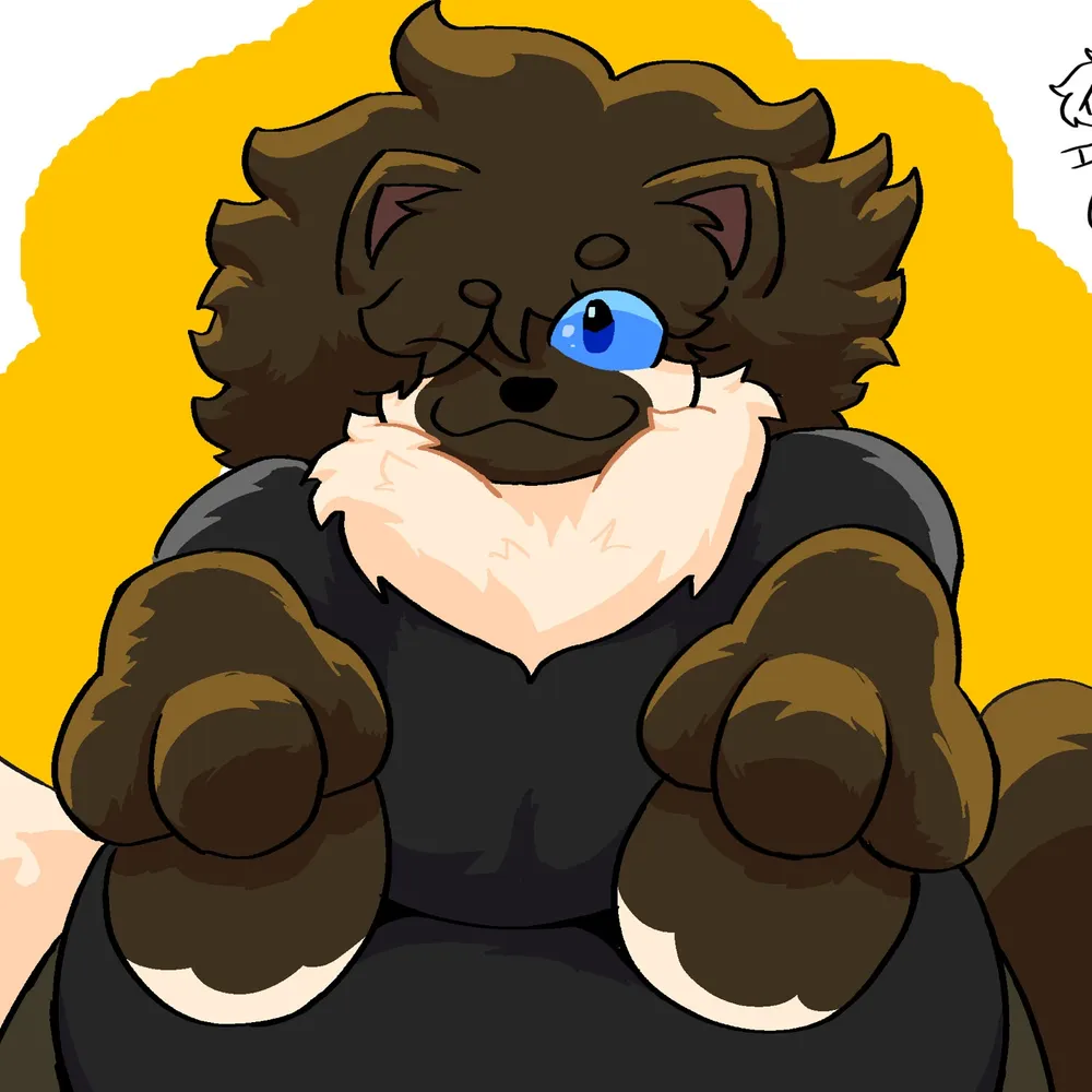 pedrojustpedro.bsky.social's profile picture