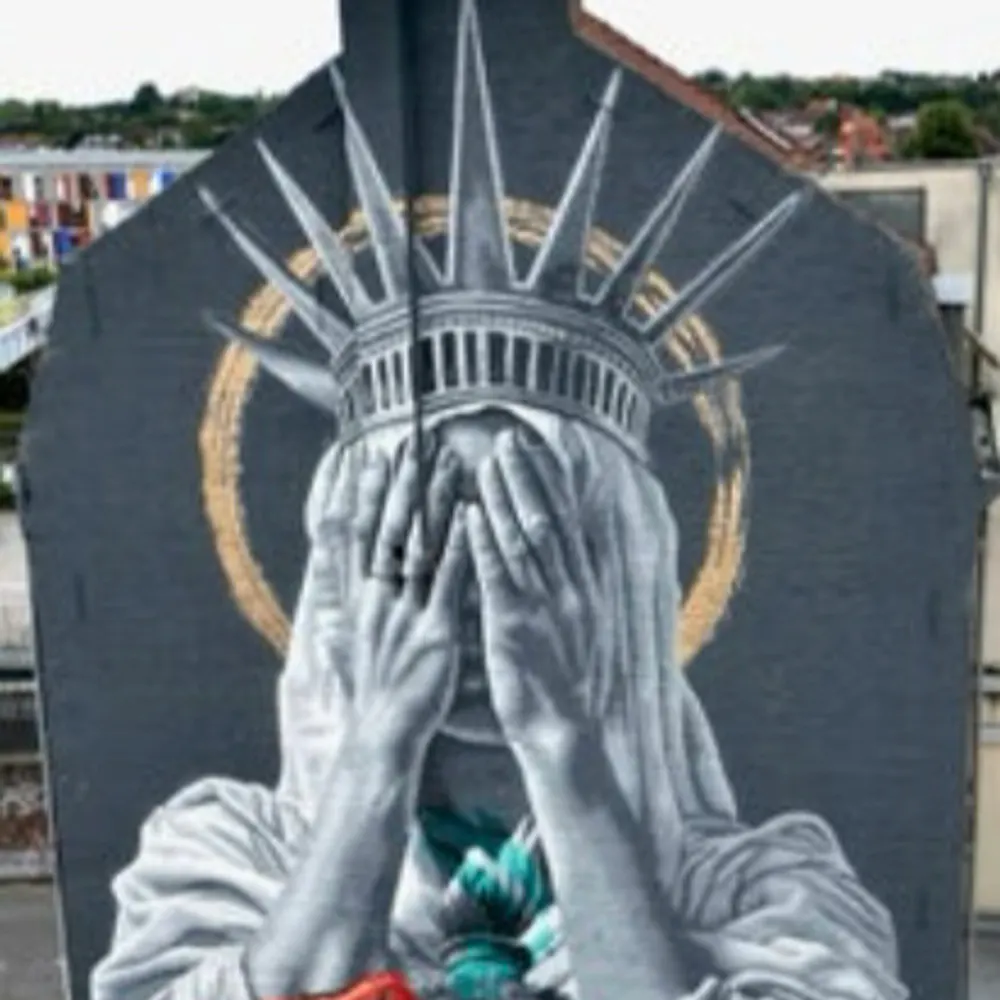 hirut.bsky.social's profile picture