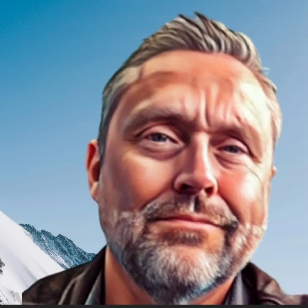 cramer-1.bsky.social's profile picture