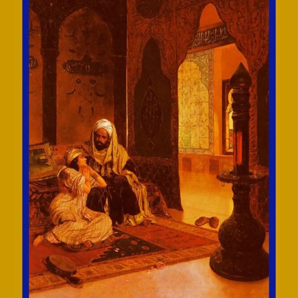 aliagvr.bsky.social's profile picture