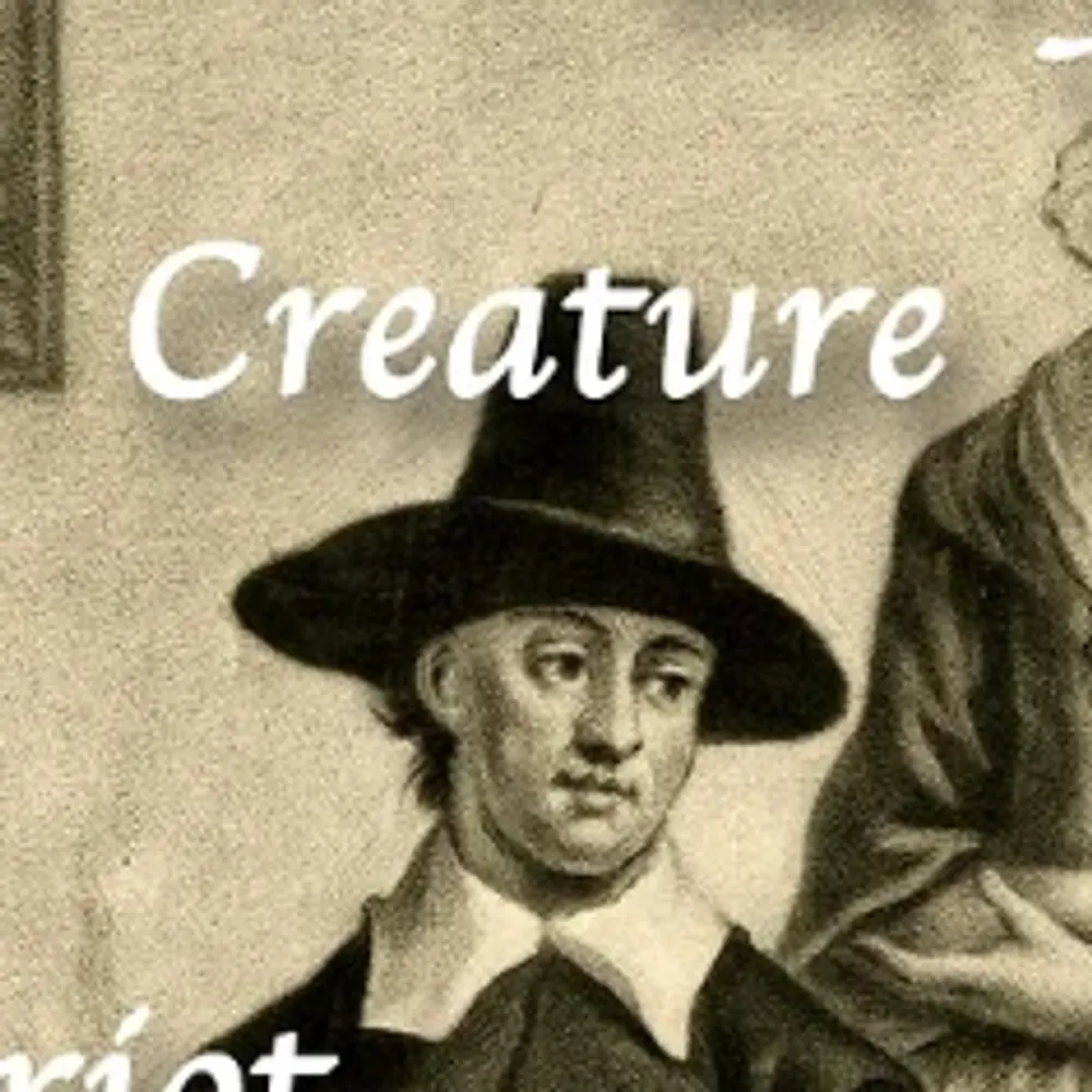 psychicteeth.bsky.social's profile picture