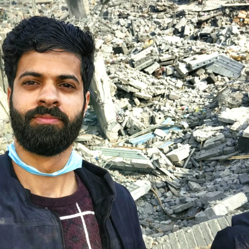 asdzf19744.bsky.social's profile picture