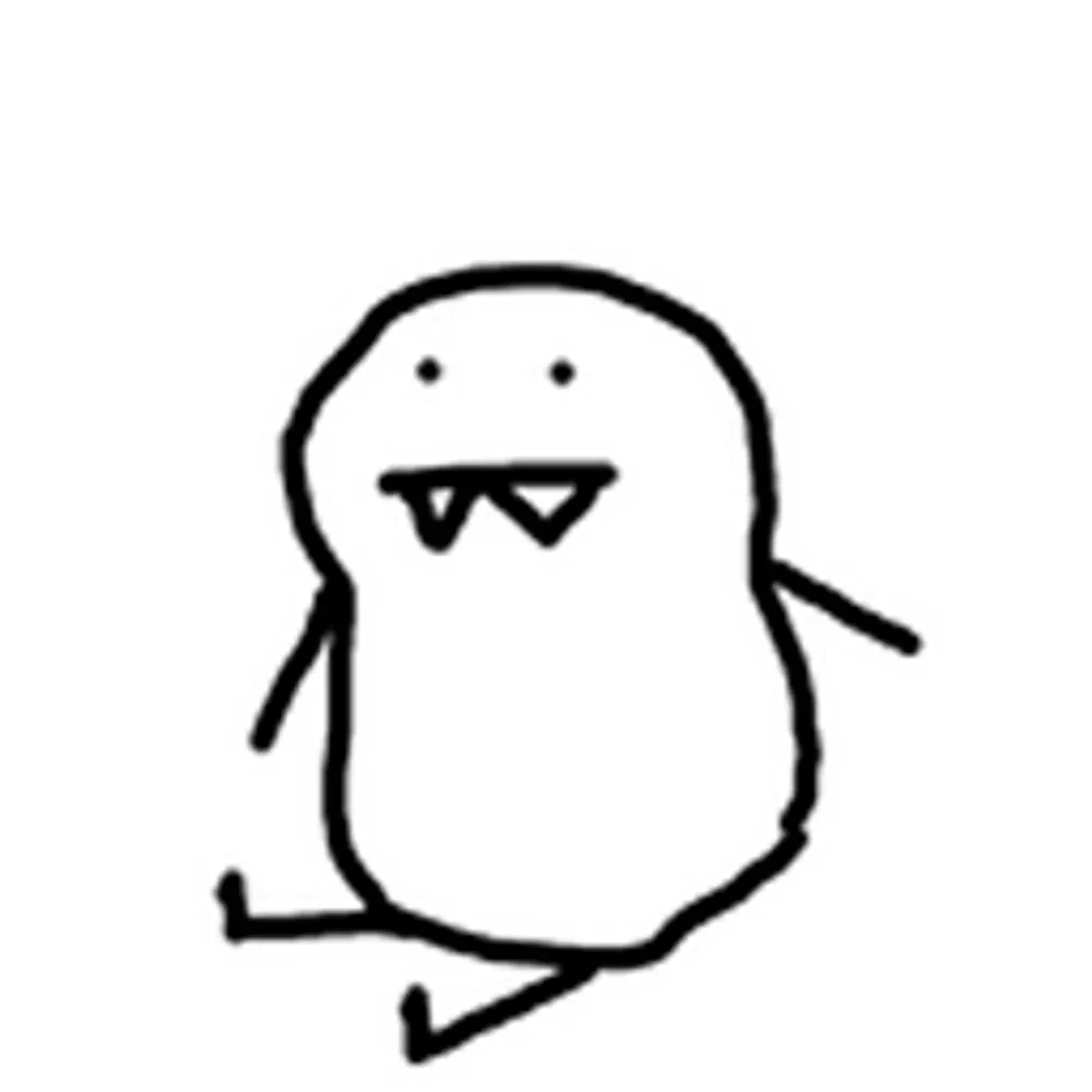 lint-wizard.bsky.social's profile picture