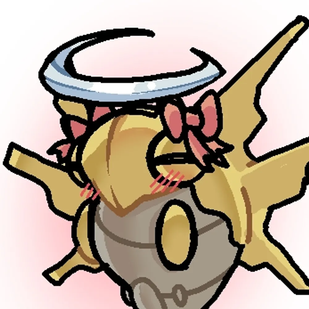 viscousrain.bsky.social's profile picture