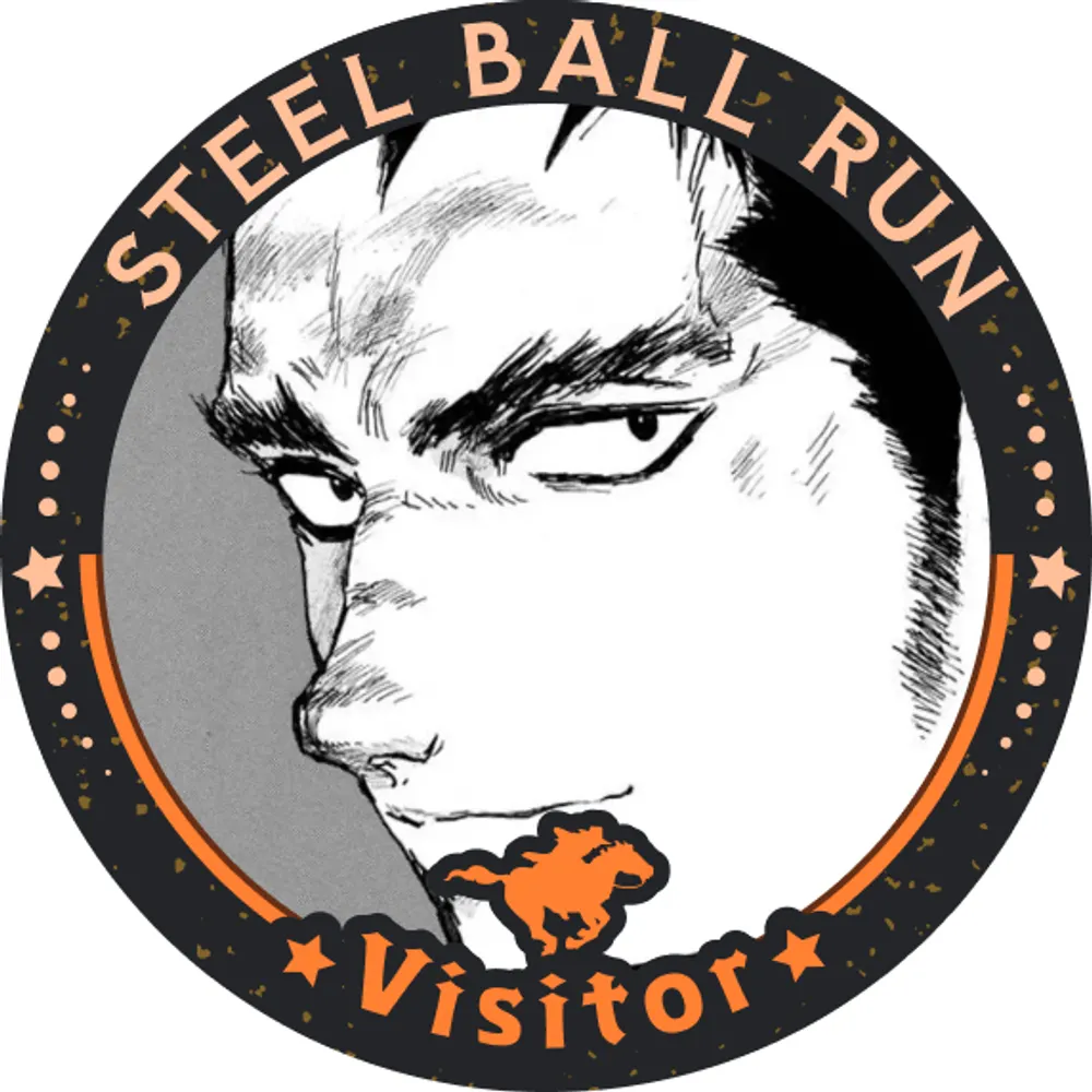 rbpstix.bsky.social's profile picture