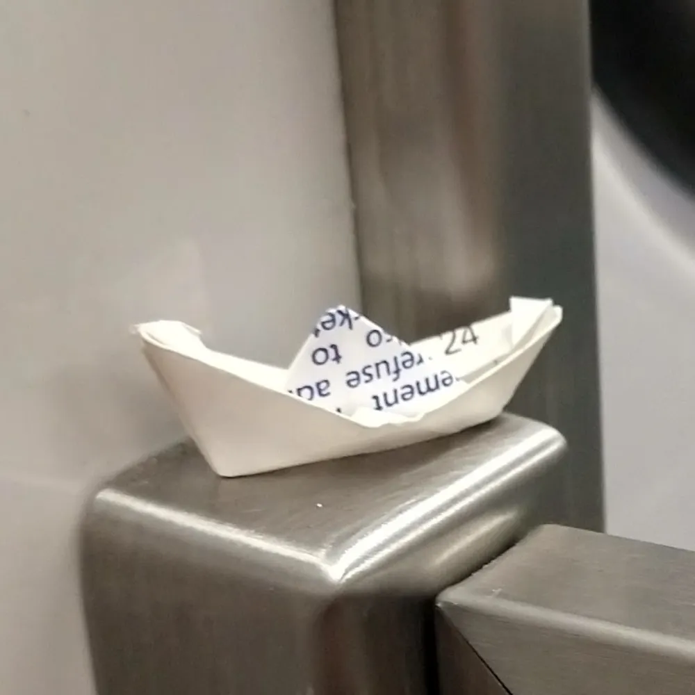 romanticslob.bsky.social's profile picture