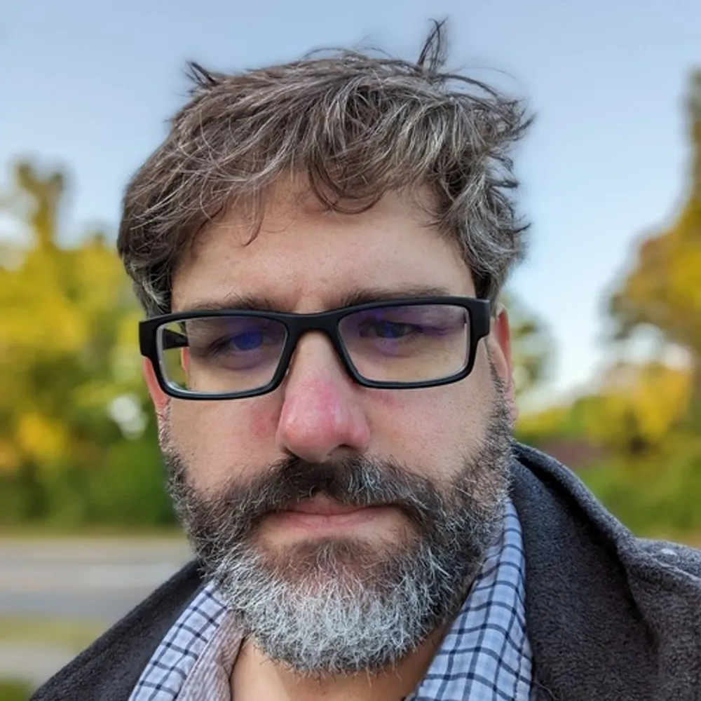 halcanary.org's profile picture