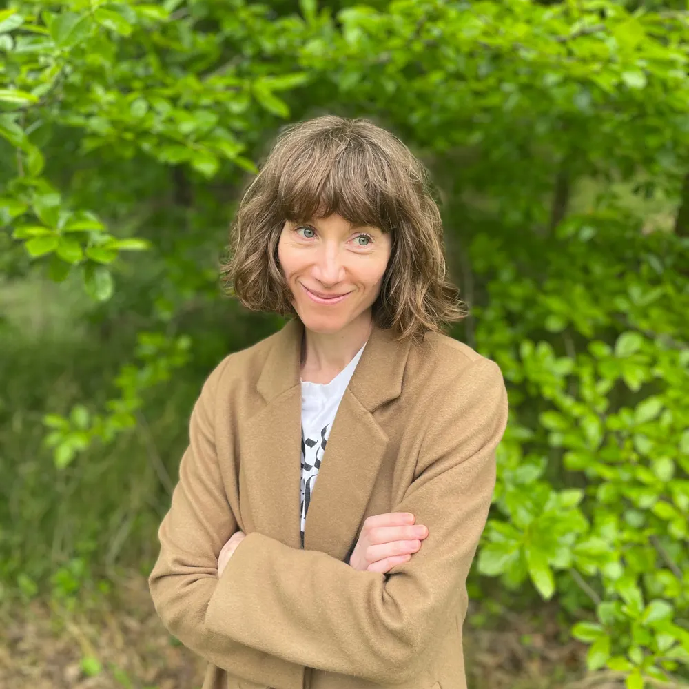 heatherchristle.bsky.social's profile picture