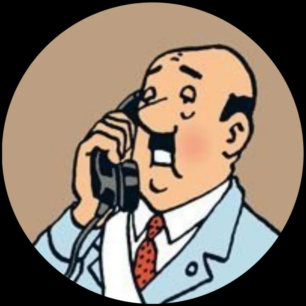 luisrod.bsky.social's profile picture