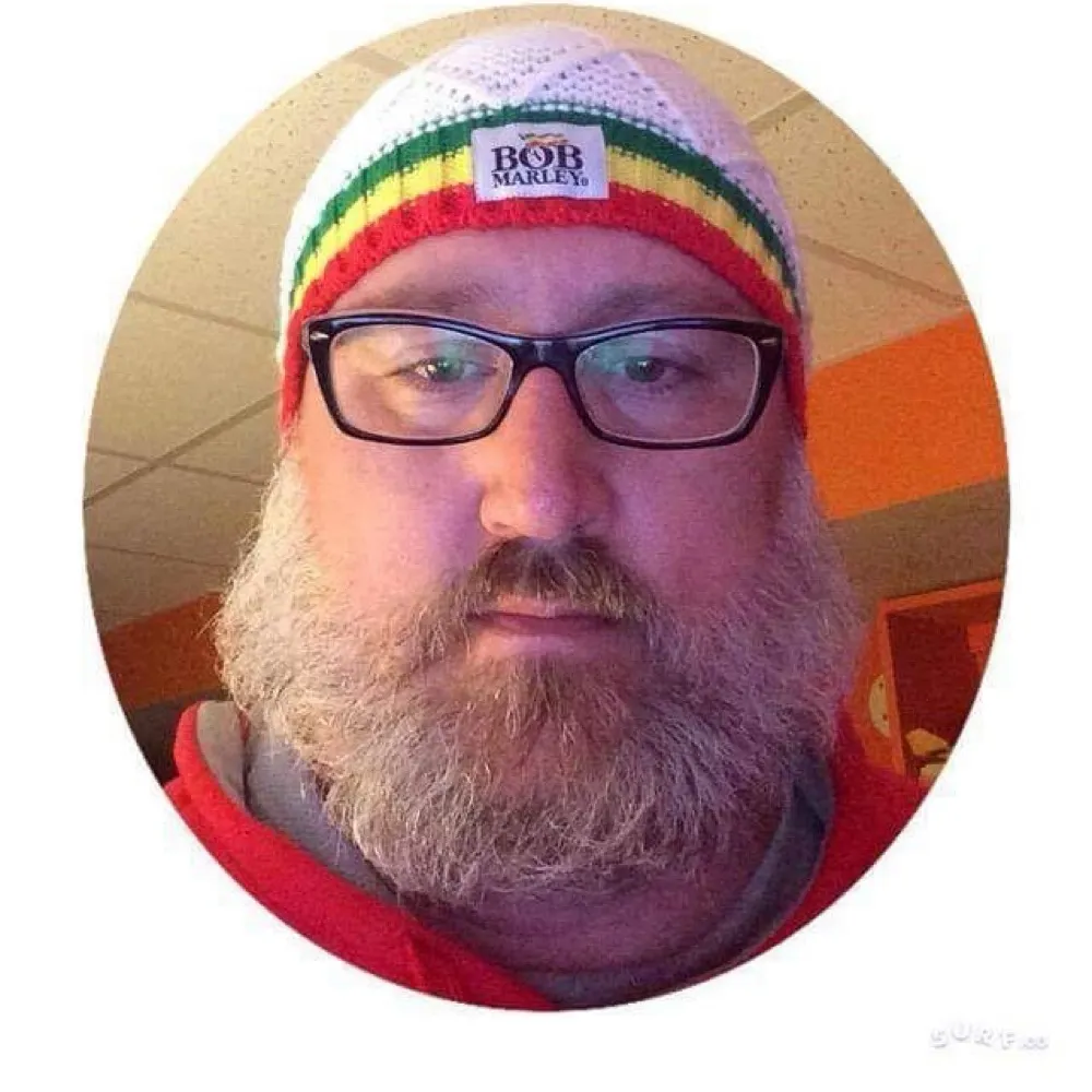 dacomstock.bsky.social's profile picture