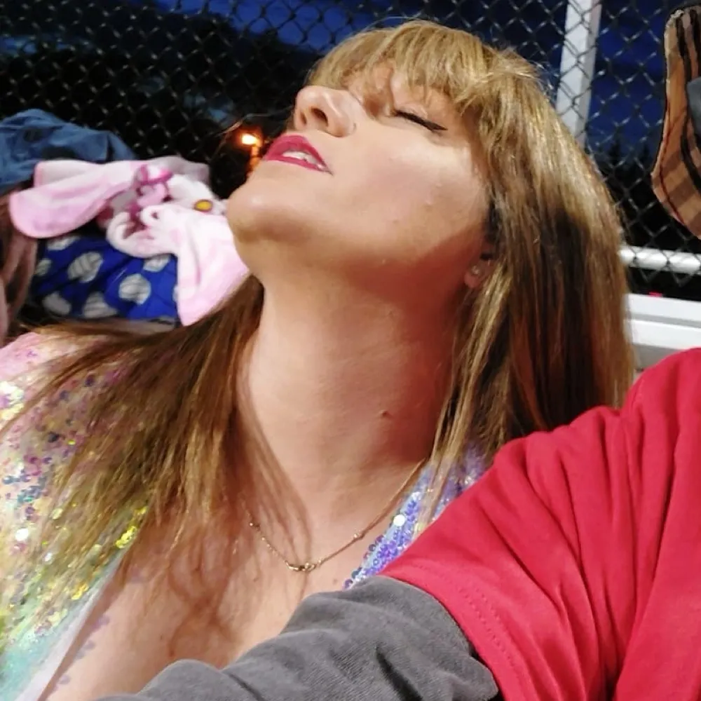 kaylabitches.bsky.social's profile picture