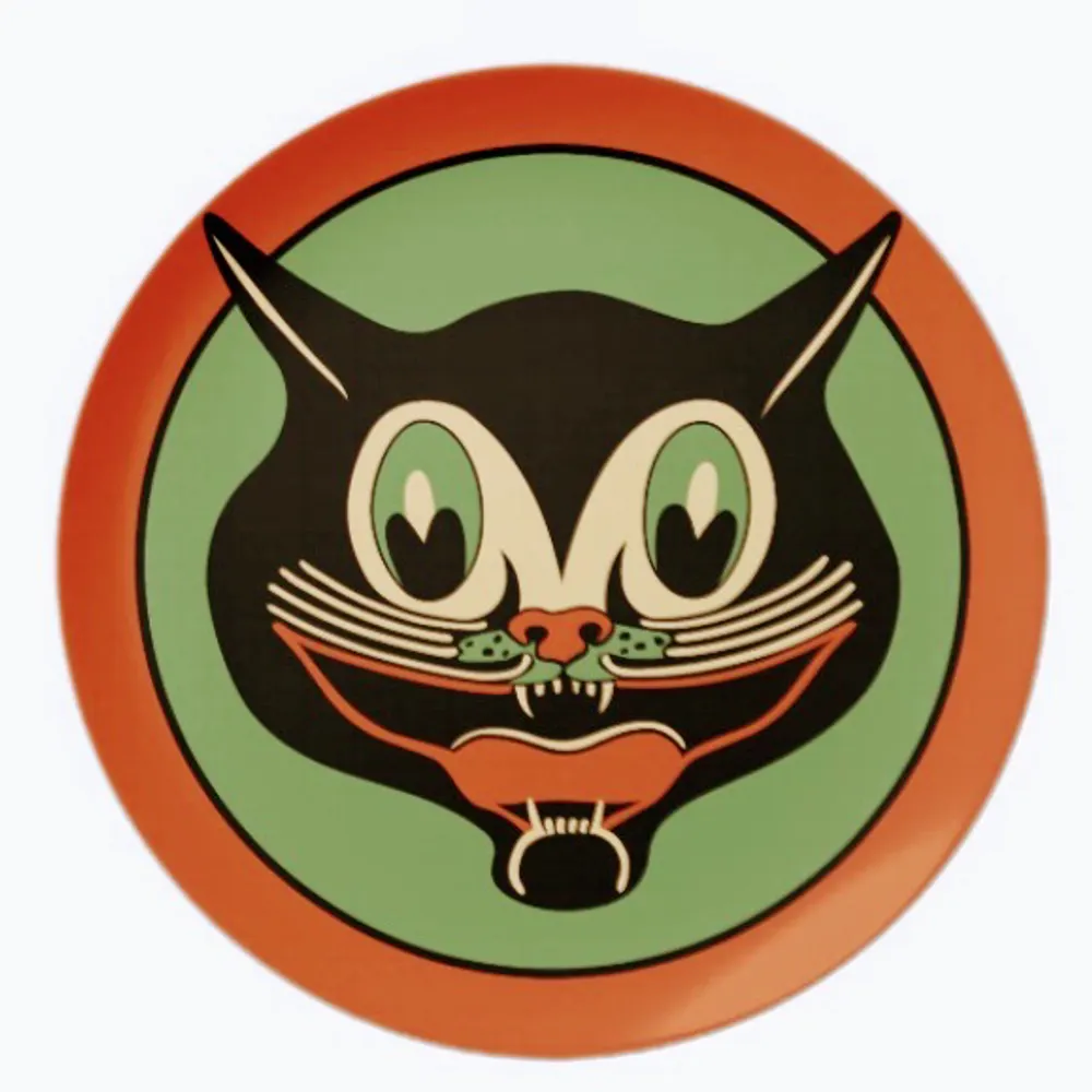 pushtoactivate.bsky.social's profile picture