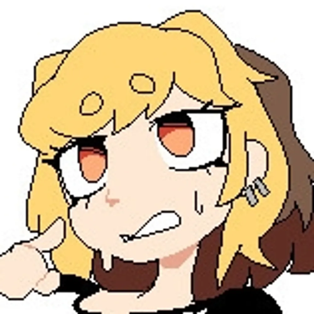 plukoro.bsky.social's profile picture