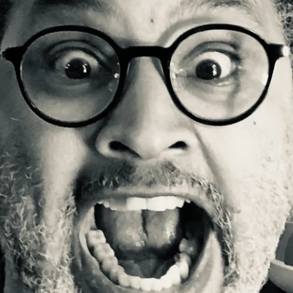 scottchaile.bsky.social's profile picture