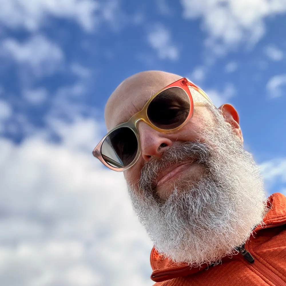 samer.is's profile picture