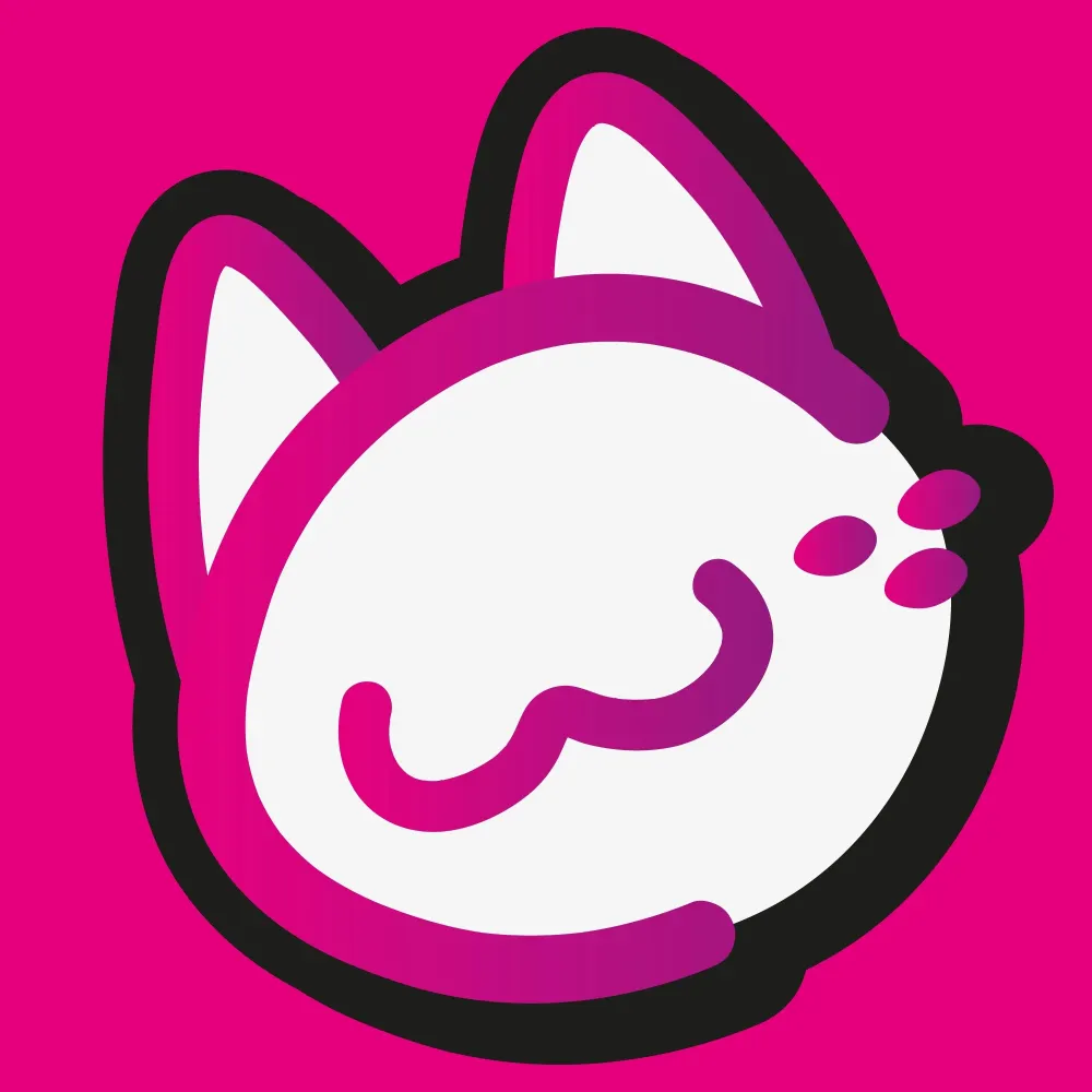 harufur.bsky.social's profile picture