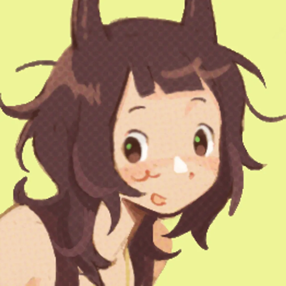 nyuunai.bsky.social's profile picture