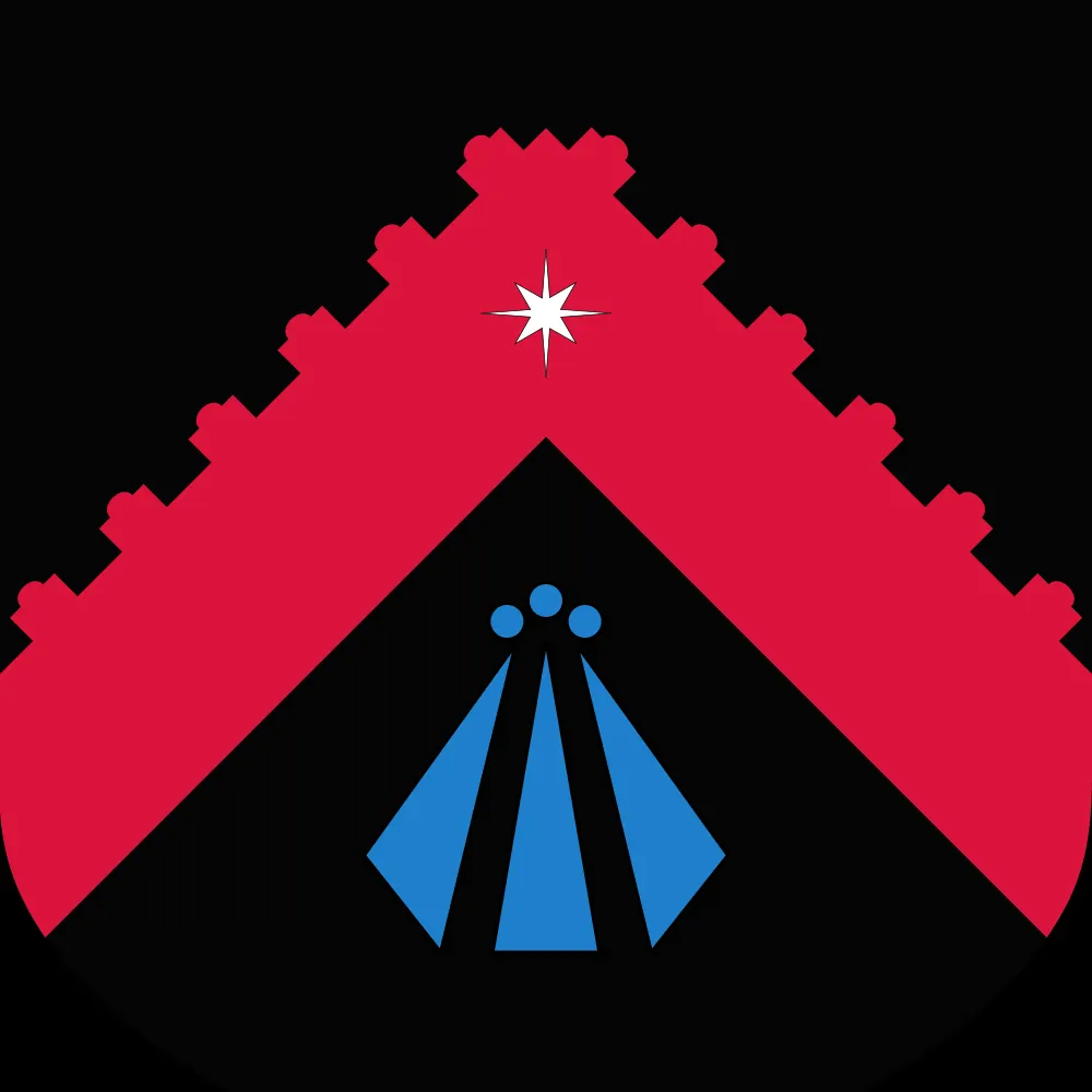 chrissiddall74.bsky.social's profile picture