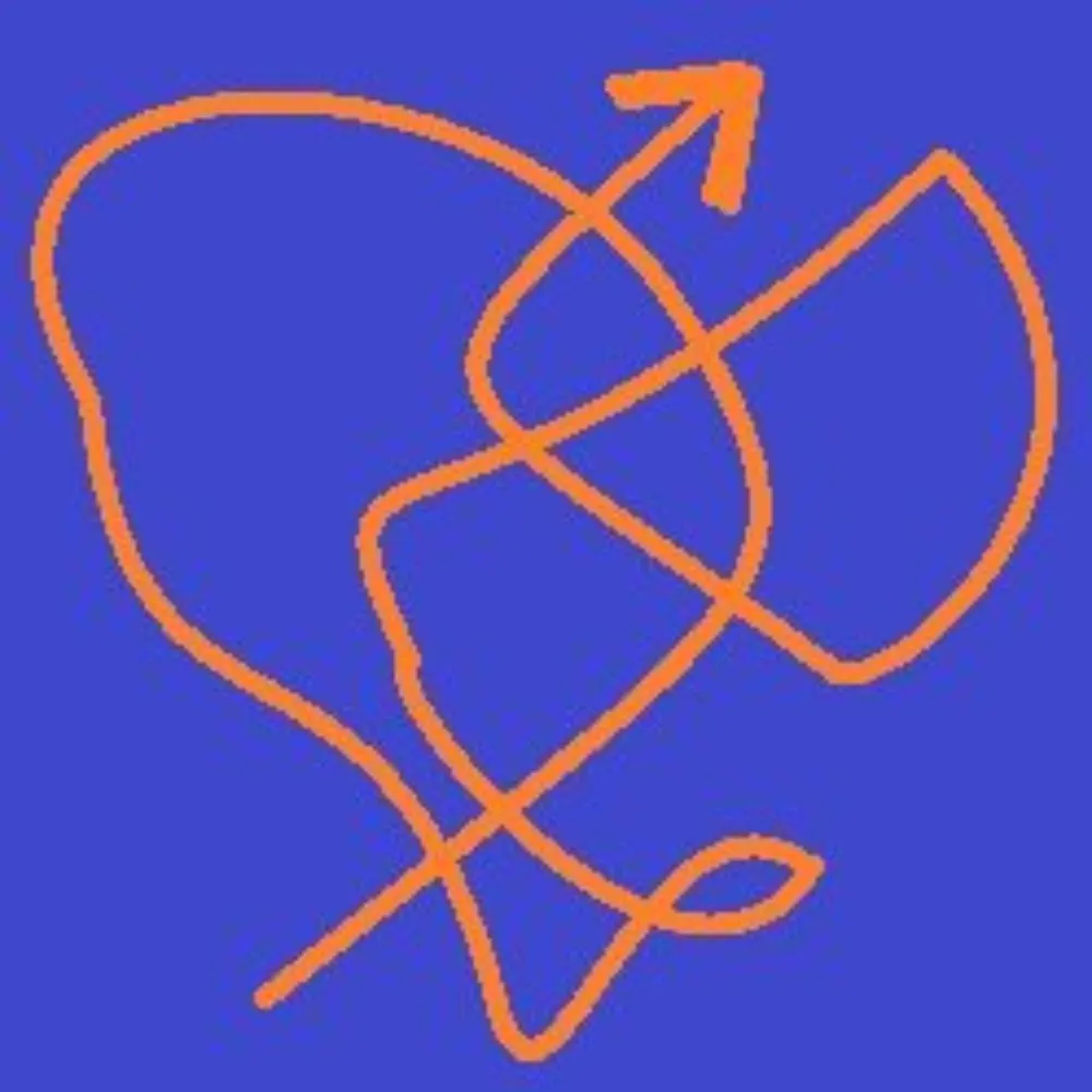 planloser.bsky.social's profile picture