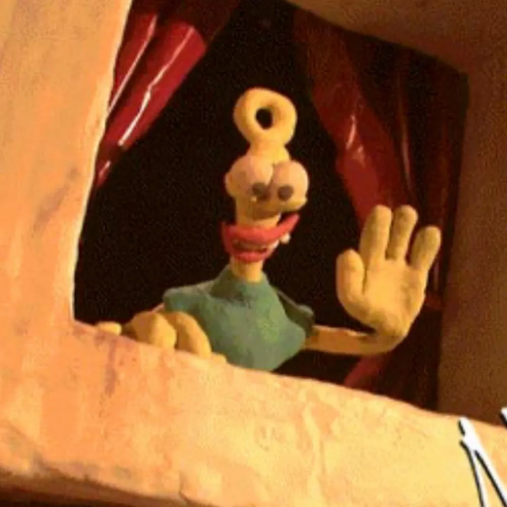 esmezelda.bsky.social's profile picture