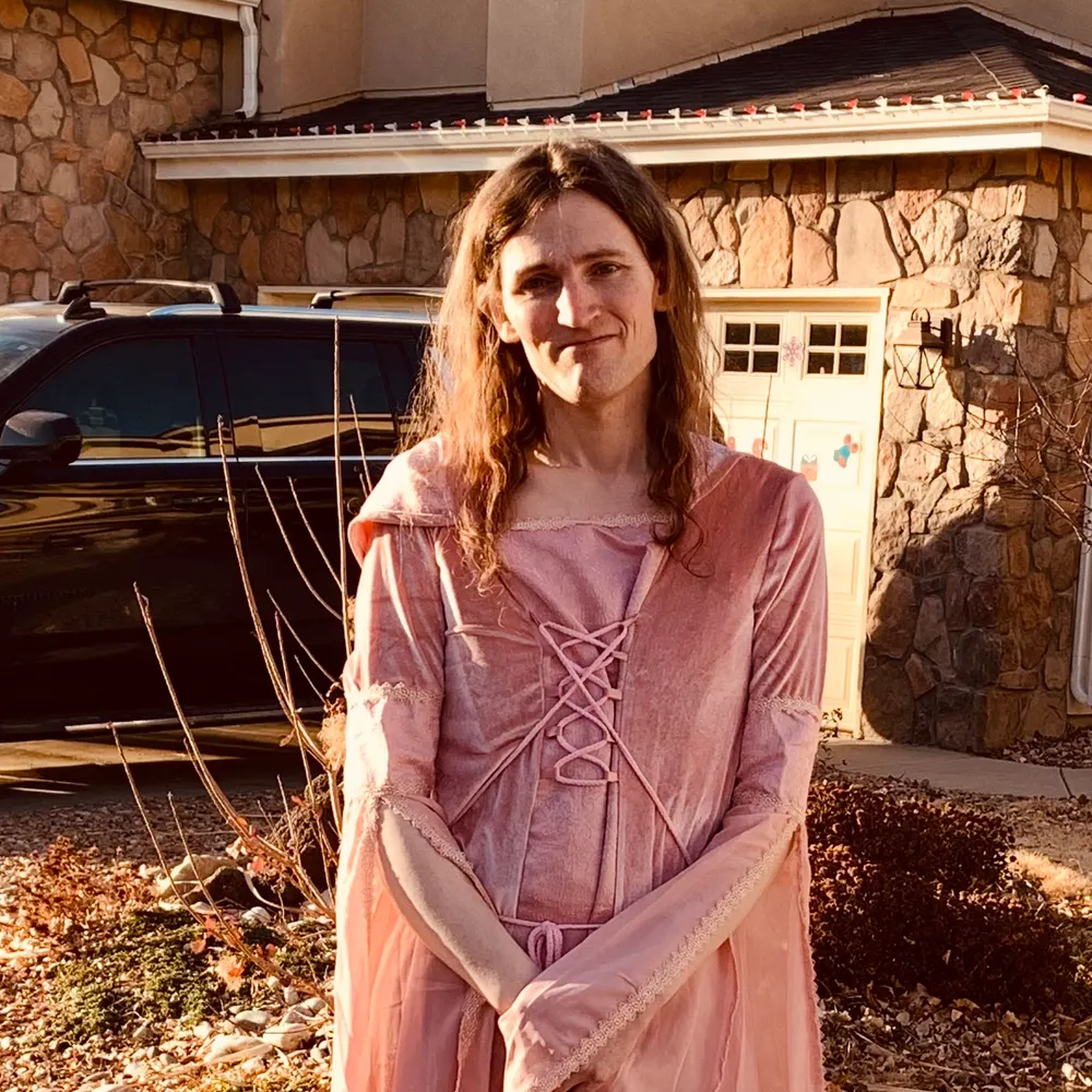 kiraculous.net's profile picture