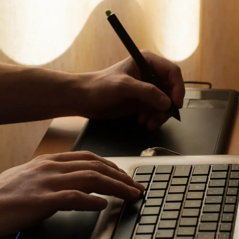 keremgoart.bsky.social's profile picture