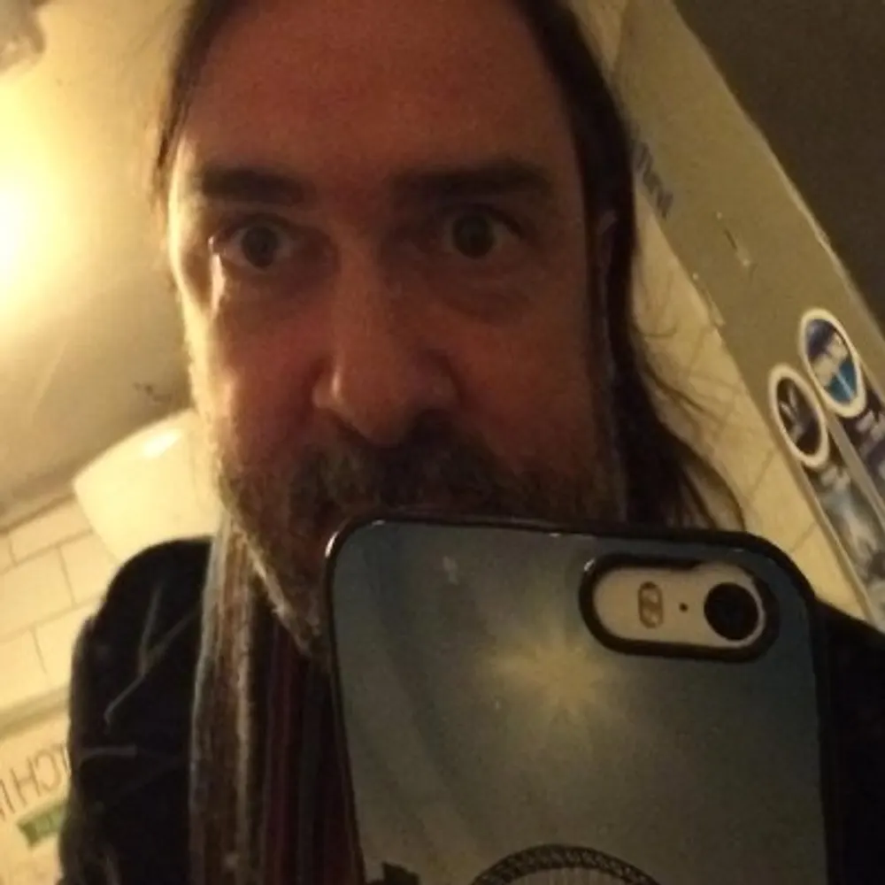 f0p.uk's profile picture