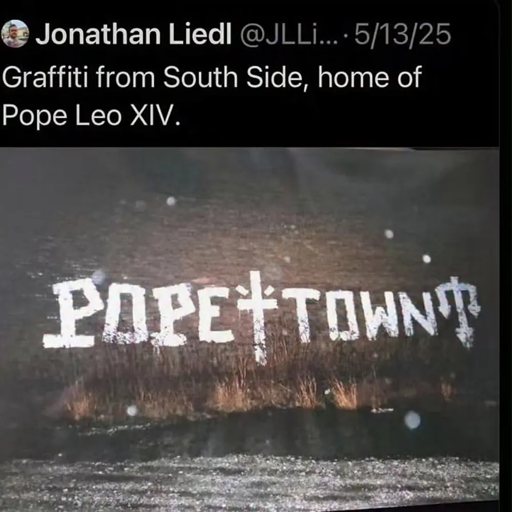 limoniana.bsky.social's profile picture