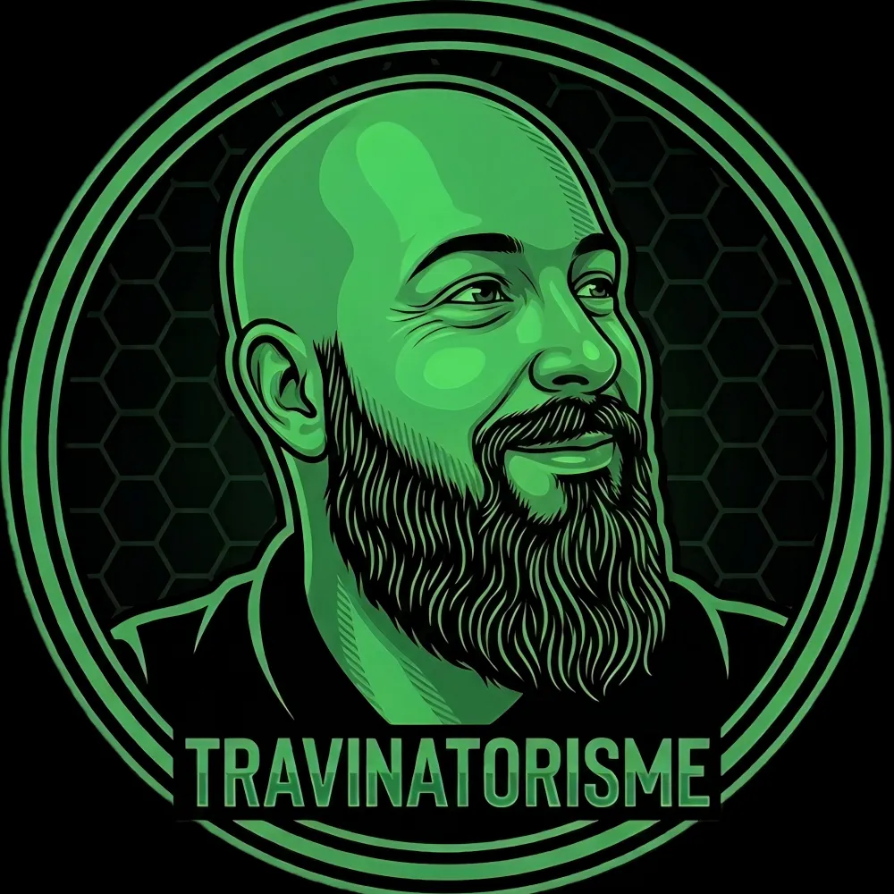 travinatorisme.bsky.social's profile picture