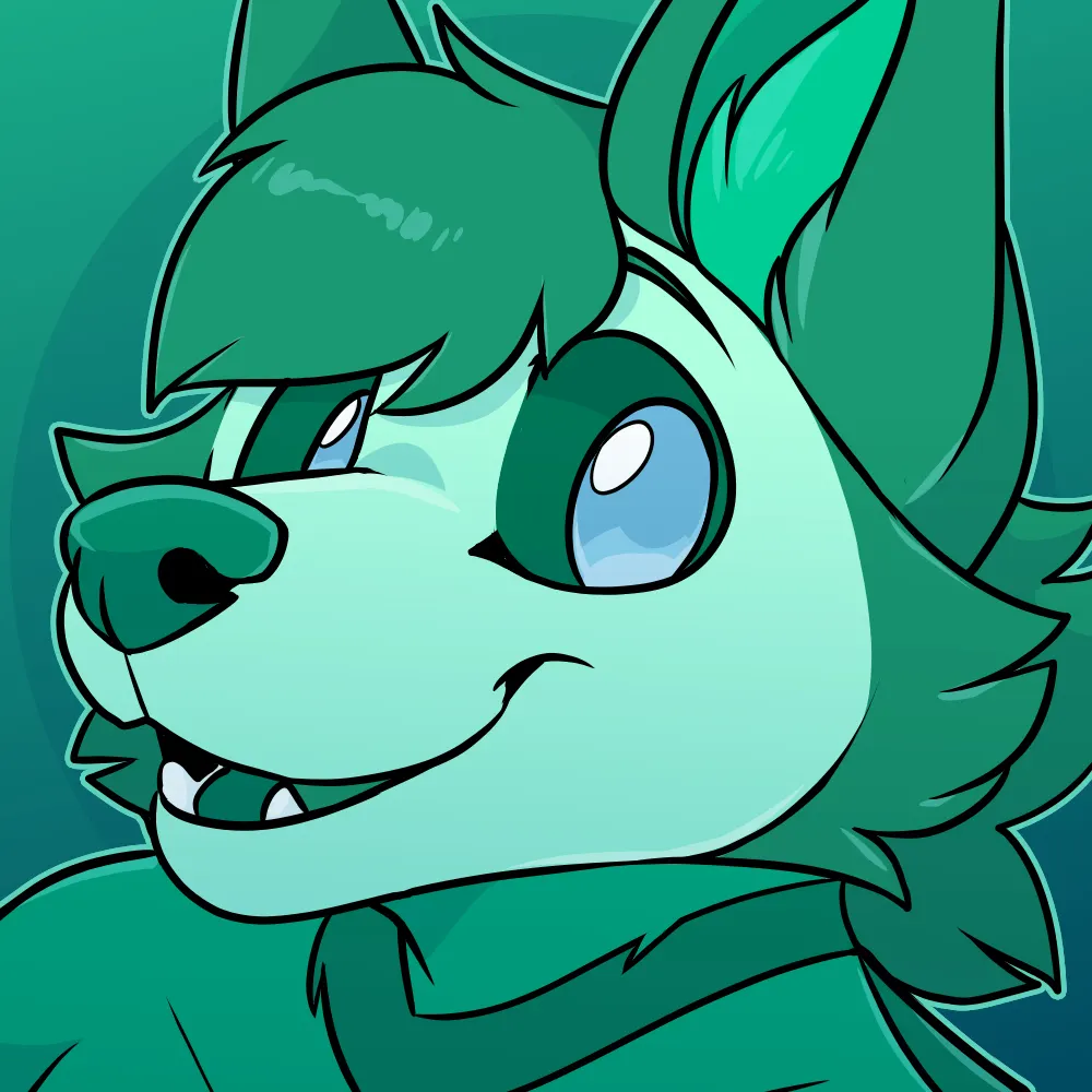 sam06m20.bsky.social's profile picture