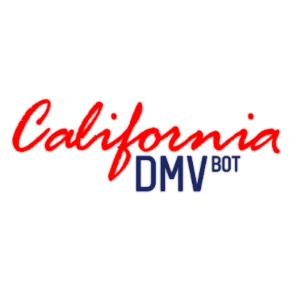 ca-dmv-bot.bsky.social's profile picture