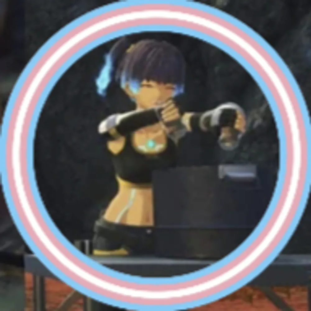 skunkoswirl.bsky.social's profile picture