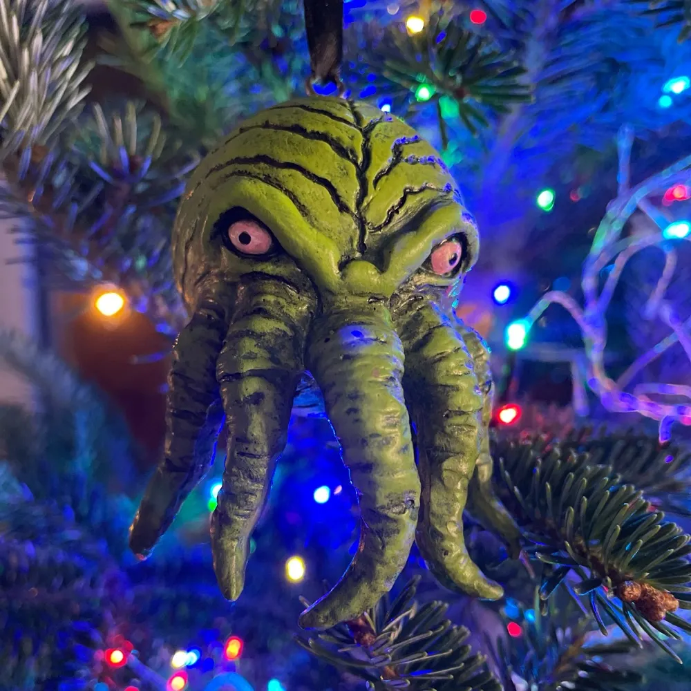 facelessproducts.bsky.social's profile picture