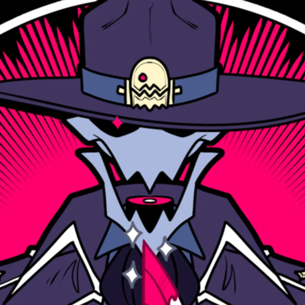 biteghost.bsky.social's profile picture