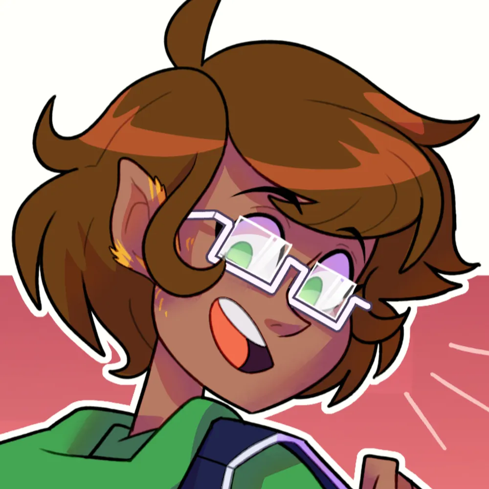 tfedworld.bsky.social's profile picture